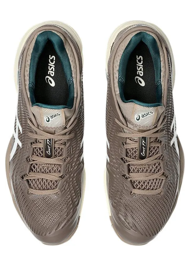 asics-court 1041A370-020
