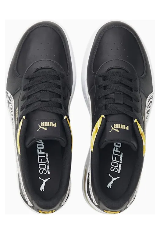 puma-skye 383868-02