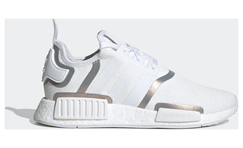 adidas-nmd FV1797