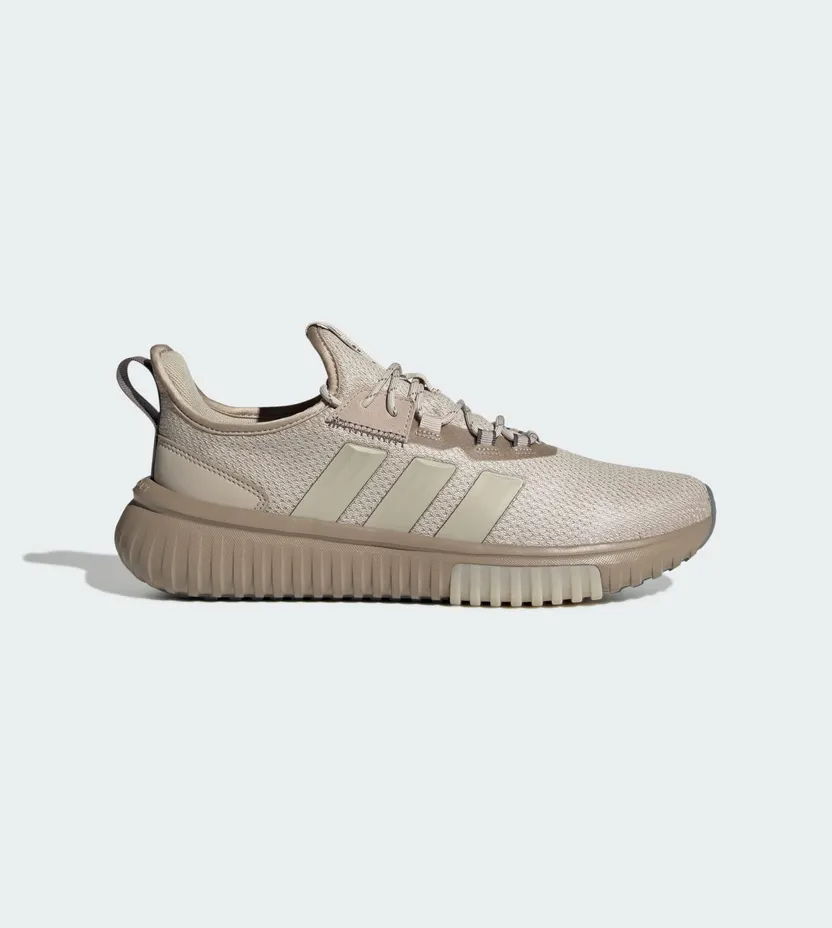 adidas Kaptir JR8480