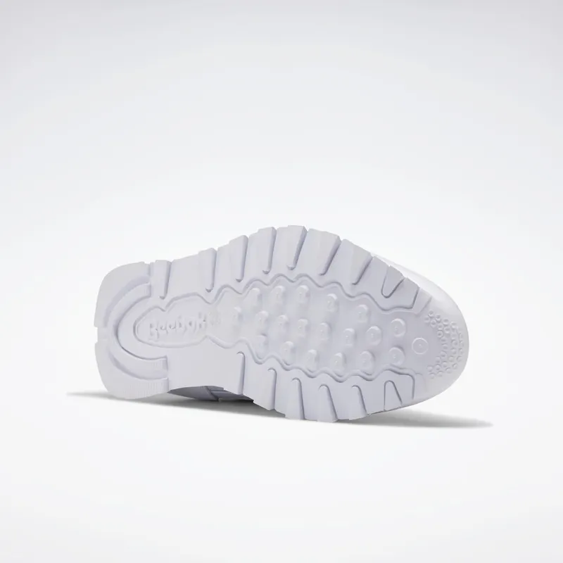 reebok-classic-leather FV7459