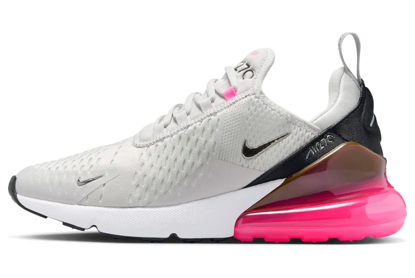 Nike Air Max 270 IM2527-025
