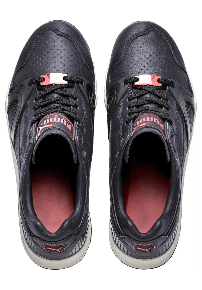 puma-trinomic 357774-01