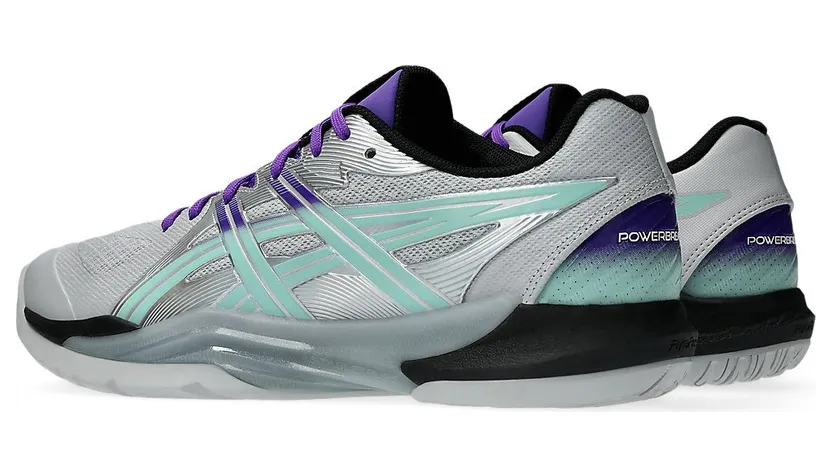 asics-powerbreak-ff 1071A133-020