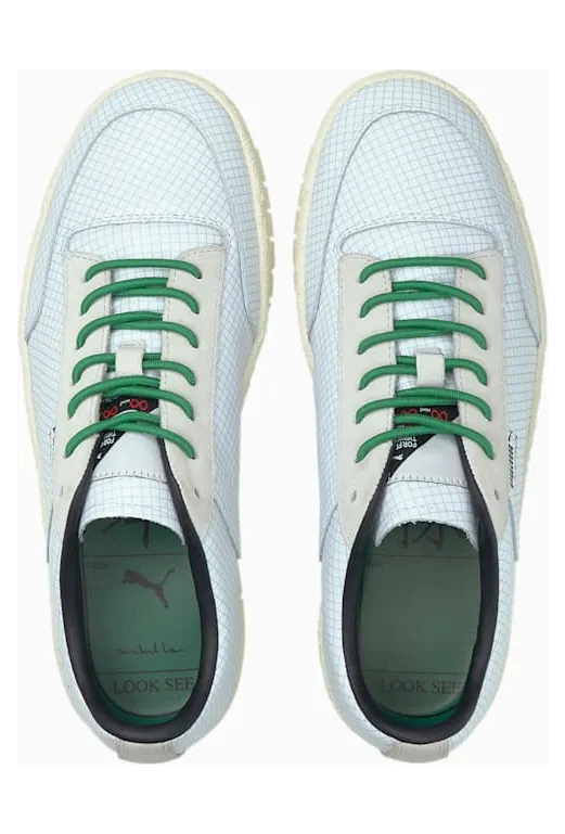 puma-ralph-sampson 375195-01