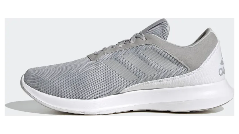 adidas-racer FX3614