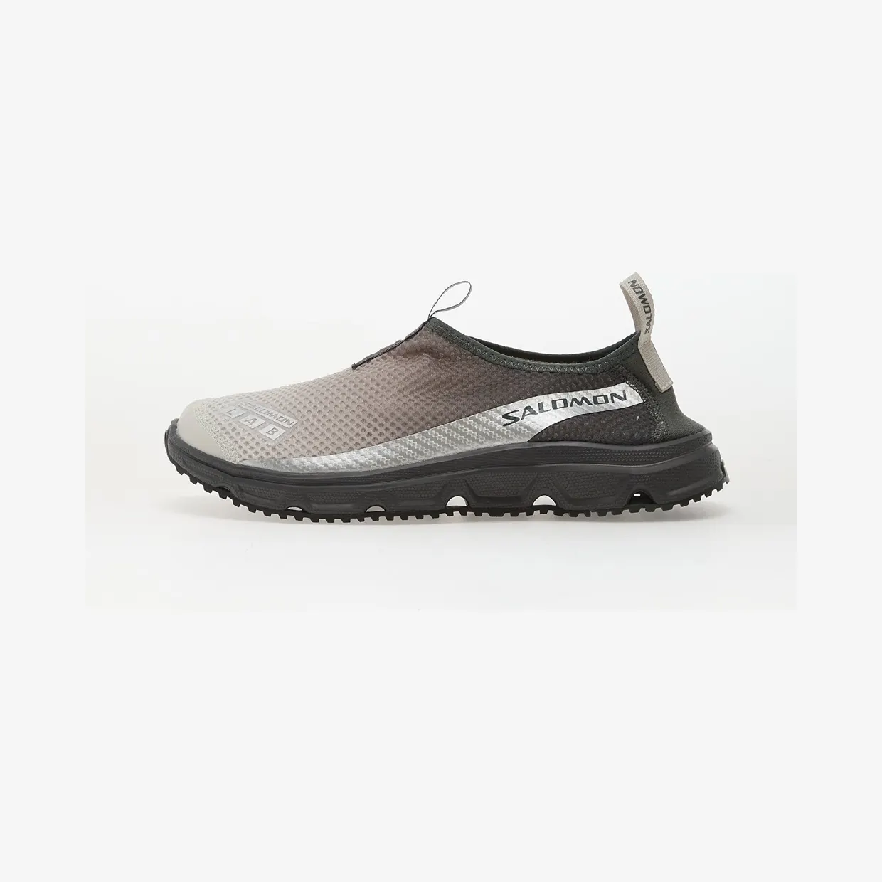 salomon-reelax L47984300