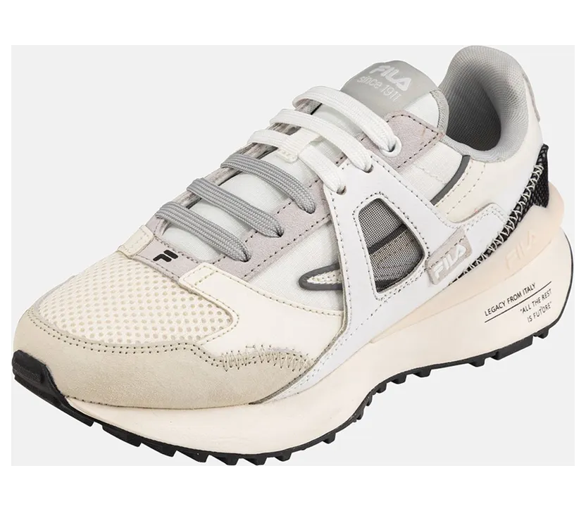fila-sneaker FFW0297/13120
