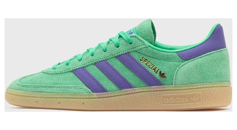 adidas-handball IH9212