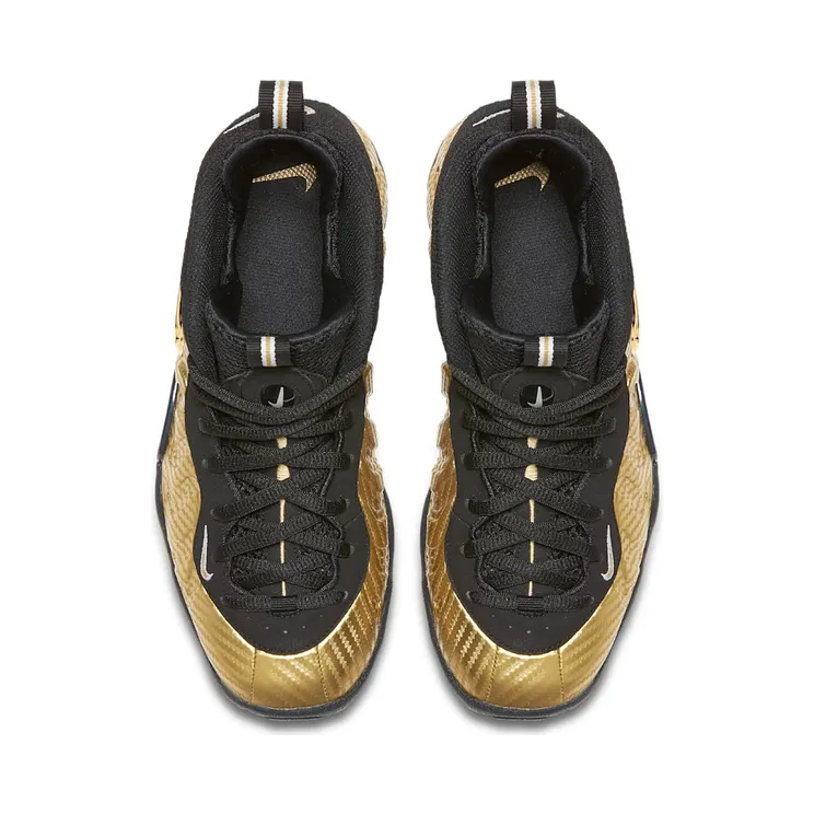 nike-little-posite-pro 644792-701