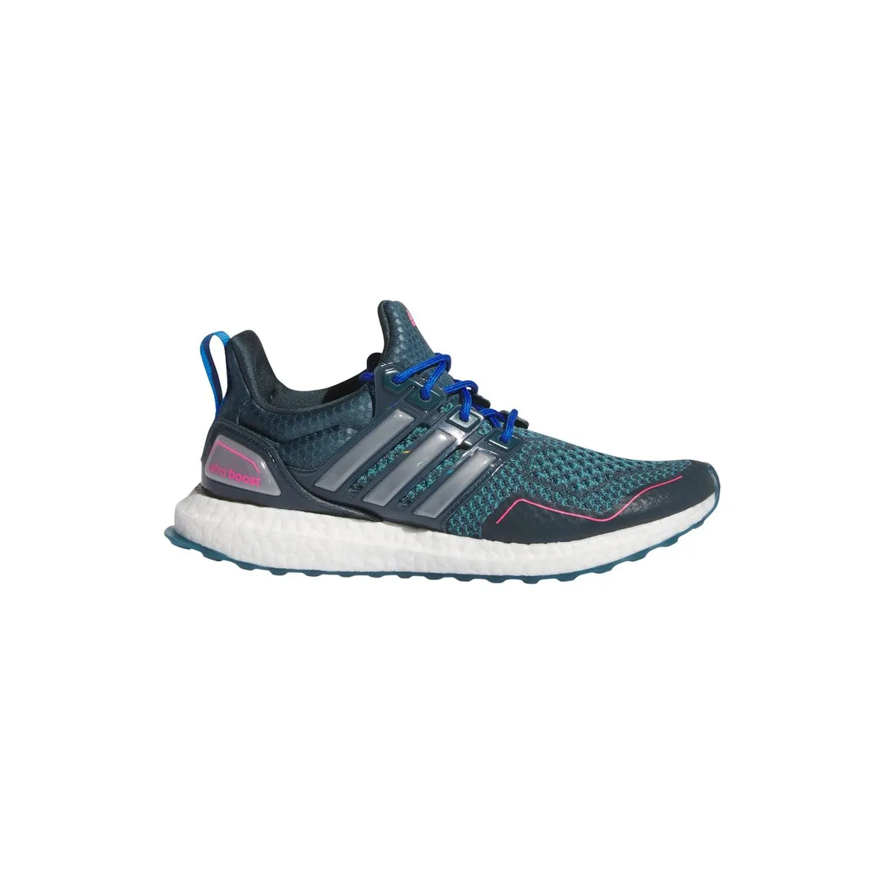 adidas-ultraboost ID9633