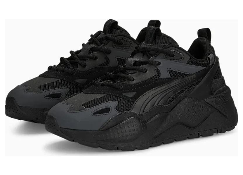 puma-rs-x 391978-01