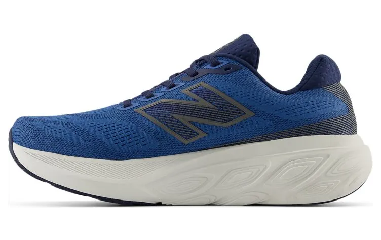 new-balance-fresh-foam M880I15