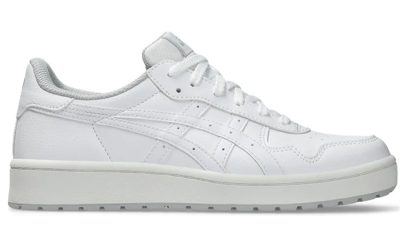 ASICS Japan S Golf White (1112A055-100)
