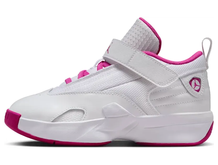 air-jordan-max-aura FQ8299-160