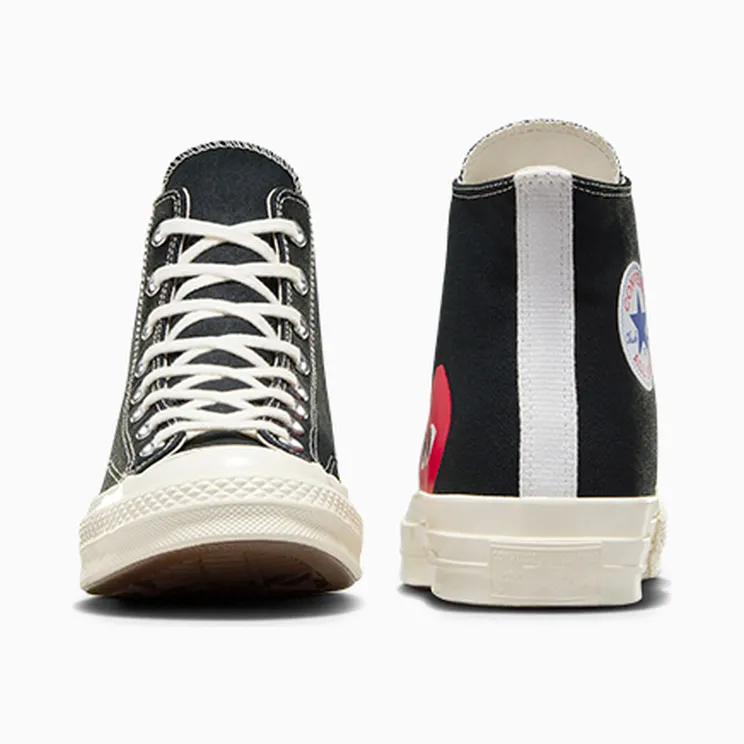 converse-chuck-taylor-all-star A08791C