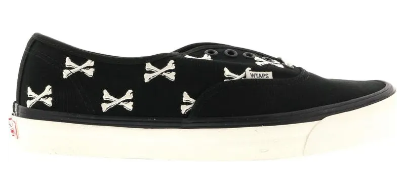 vans-authentic VN000UDDKBC