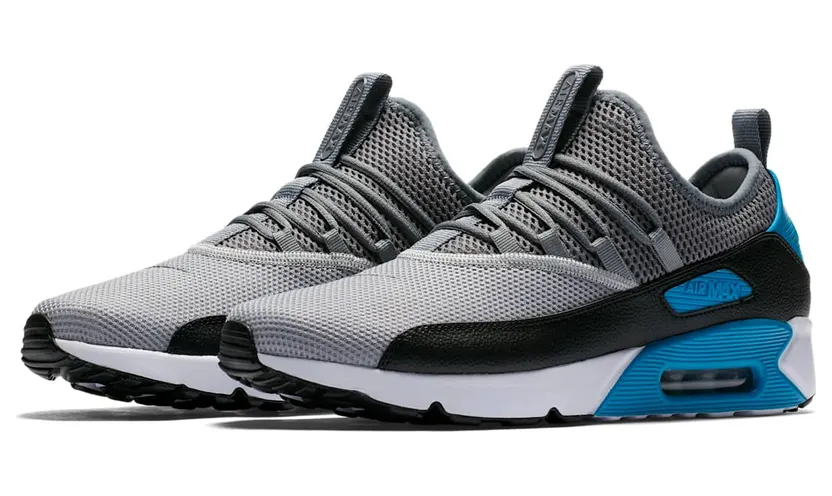 nike-air-max AO1745-004