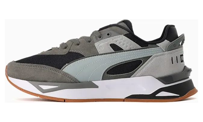 puma-mirage-sport 387275-04