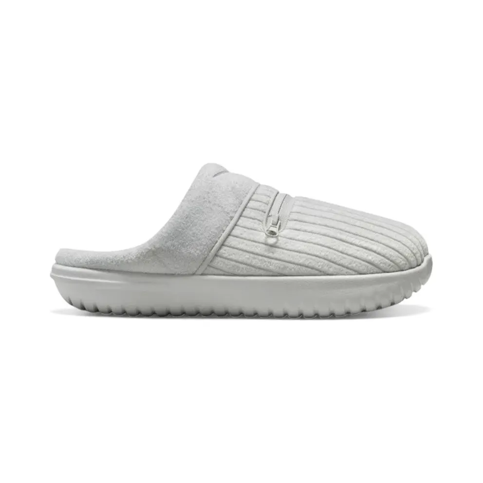 Nike Burrow “Photon Dust / Wolf Grey” (FJ6042-002)