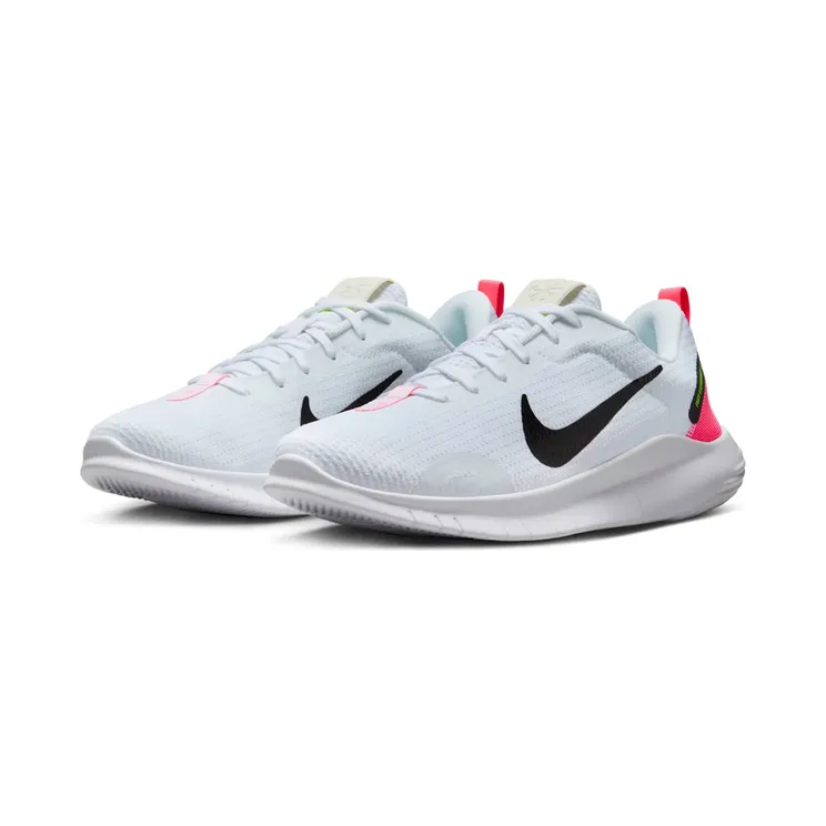 nike-flex DV0746-102