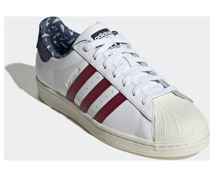 adidas-superstar HP9845