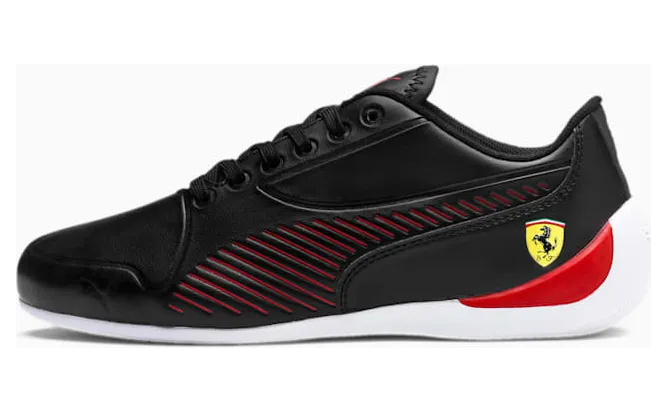 puma-drift-cat 306426-01