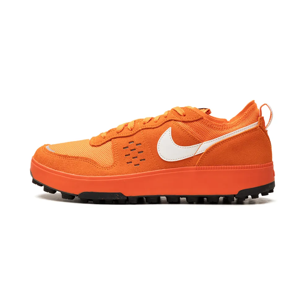 Nike C1TY “Safety Orange Cosmic Clay” (HV5753-809)
