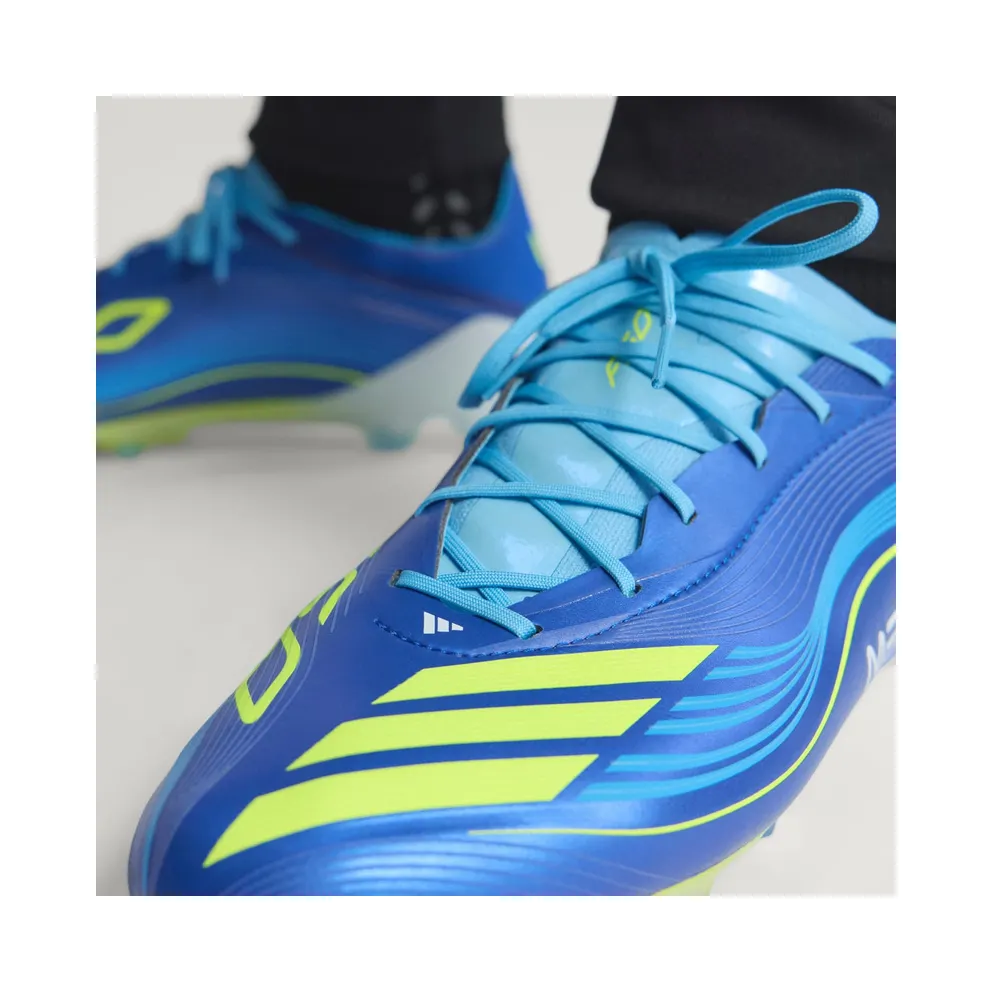 adidas F50 Elite FG Messi Vis10n Pack (JP7435)