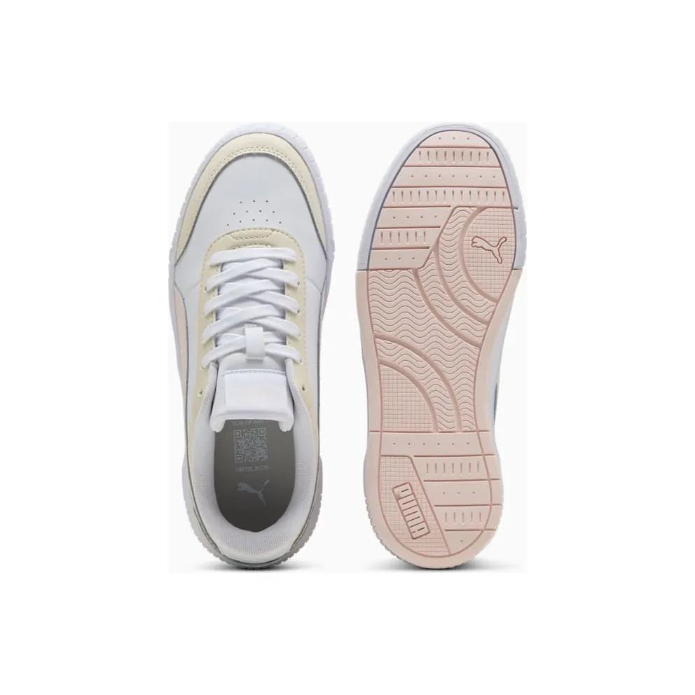 Puma Carina Mia Shoes 402637-18