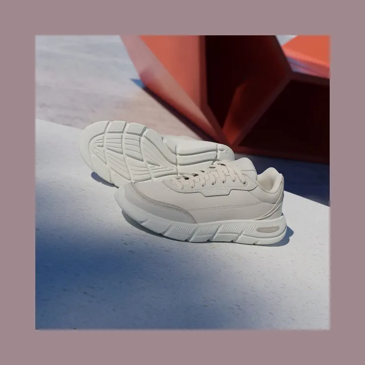 adidas-cloudfoam KJ2475