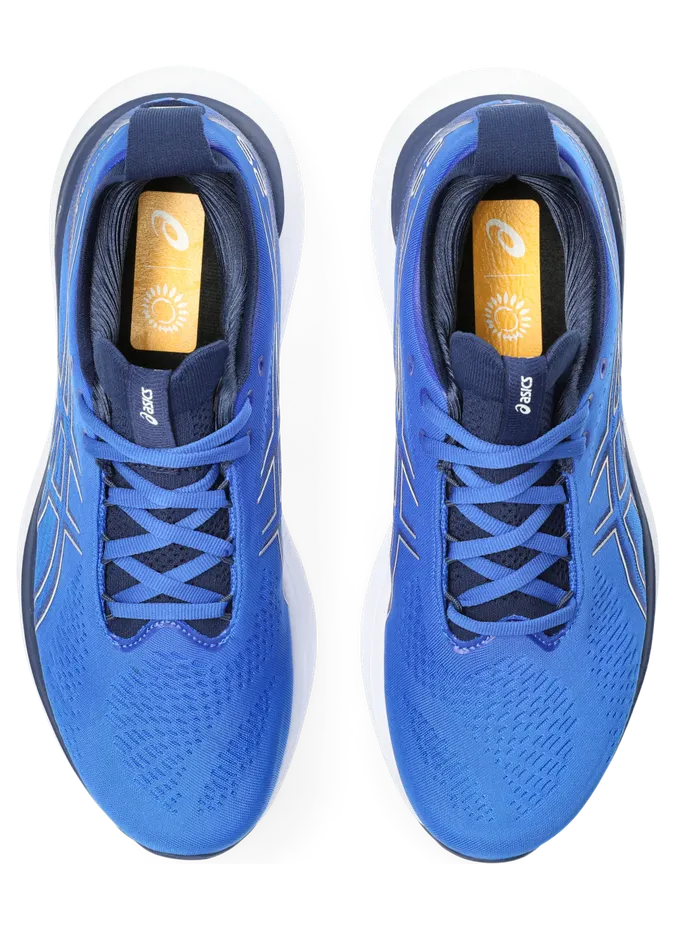 asics-gel-nimbus 1011B547.404