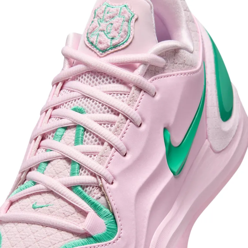Nike A’ja Wilson A’Two AKA (IH1135-602)