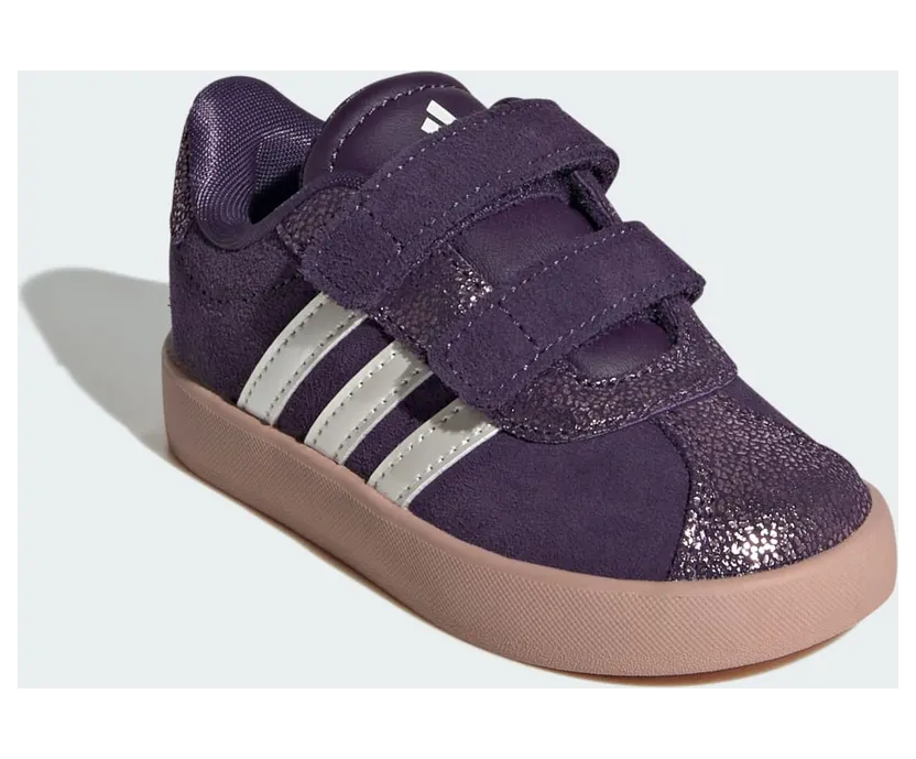 adidas-court JP7852