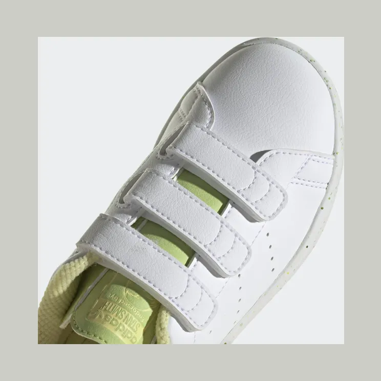 adidas-stan-smith GW4537