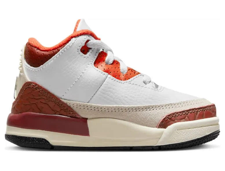 air-jordan-3 DV7026-108