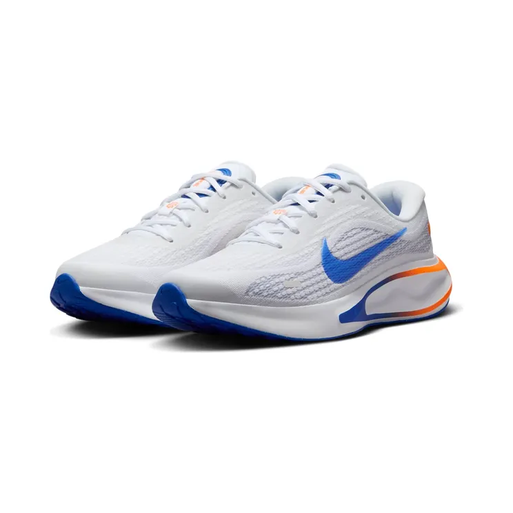 nike-journey-run HQ4218-100