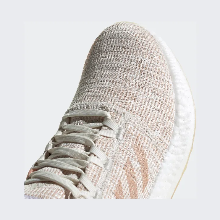 adidas-pureboost G54519