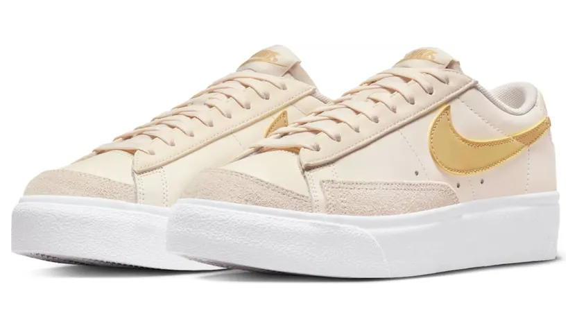 nike-blazer DJ0292-113