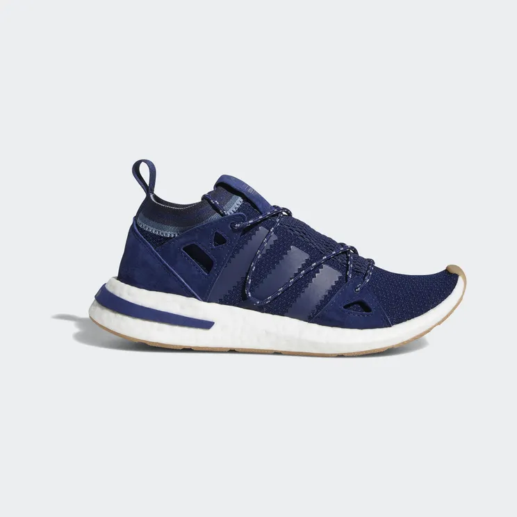 Adidas Arkyn Primeknit W Dark Blue (DB1980)