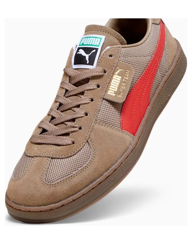 puma-super-team 390424-06