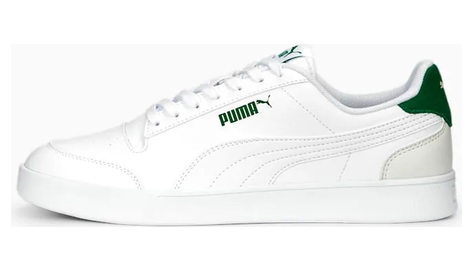 puma-shuffle 309668-25