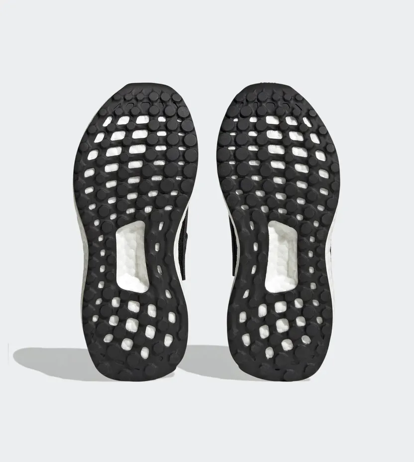adidas-pureboost H06411