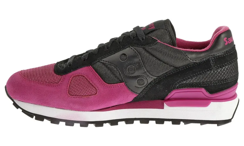 saucony-shadow-original S2108-565