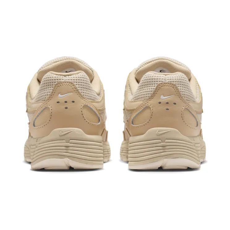 nike-p-6000 IR1215-100