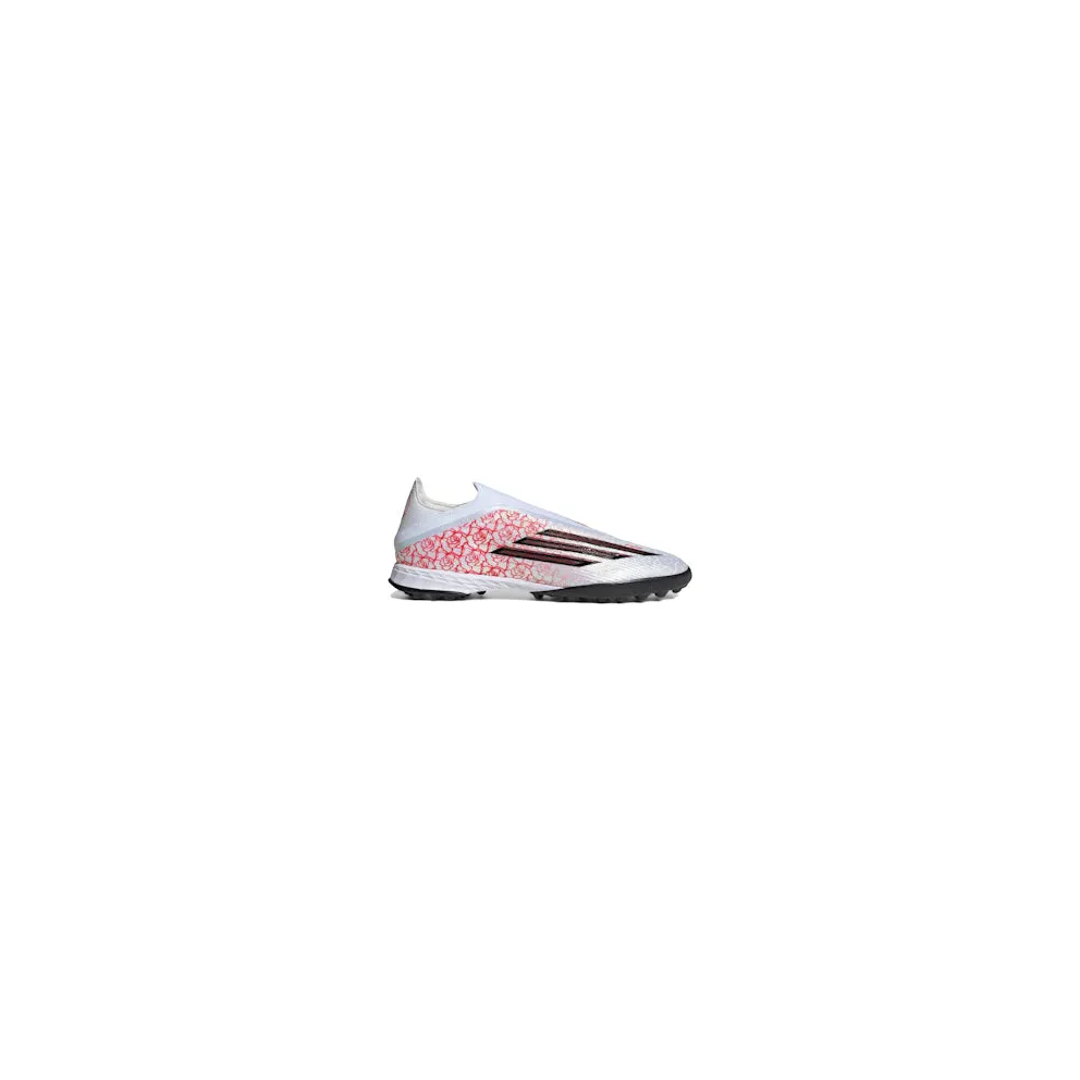adidas F50 Pro Laceless TF Lamine Yamal Football’s Heartbreaker Pack (KK4239)