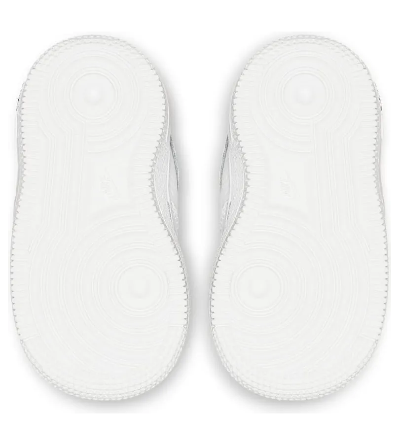 nike-air-force AV4273-100