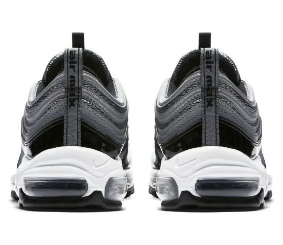 nike-air-max 921826-010