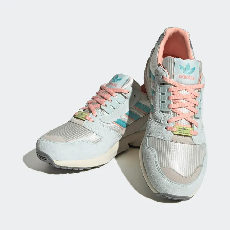 adidas-zx IF5382