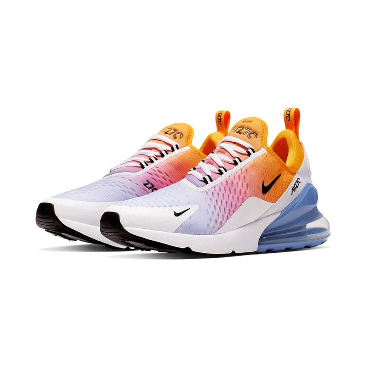 nike-air-max AH8050-702
